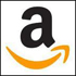 Talking Drums CD at Amazon.com