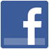 Talking Drums on Facebook