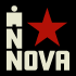 Talking Drums at Innova Recordings