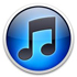 Talking Drums downloads at iTunes