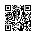 Talking Drums downloads at iTunes